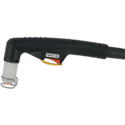 Купить Плазмотрон Tbi PLC-60 12m G1/4 в Кирове