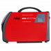 Fubag INTIG 400 T DC PULSE в Кирове