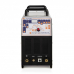 Triton ALUTIG 250P AC/DC в Кирове
