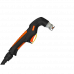 Купить Сварог TECH CS 70 (ц.а.) 6м в Кирове Купить Сварог TECH CS 70 (ц.а.) 6м в Кирове