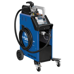 Blueweld Inver-Plus 13500 Smart в Кирове