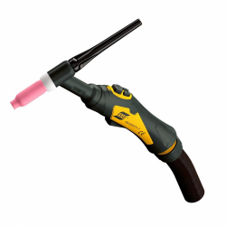 Купить Горелка ESAB TXH 121F, 8m в Кирове