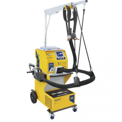 Gys GYSPOT INVERTER BP.LC-s7 в Кирове