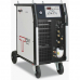 EWM TETRIX 551 CLASSIC FW в Кирове