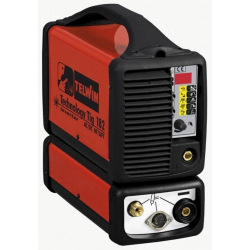 Telwin Technology TIG 182 AC/DC-HF/LIFT 230V в Кирове