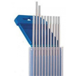 Купить Tbi WС-20(grey) d 1.0 в Кирове