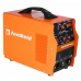 FoxWeld TIG 203 DC PULSE в Кирове