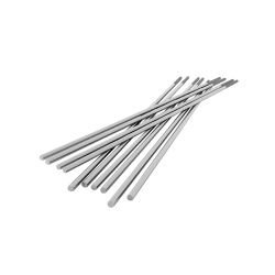 Купить Elkraft WC20 - 4,0mm - 175mm (10 шт.) в Кирове