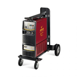 Selco Genesis 382 AC/DC в Кирове
