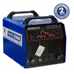 Aurora PRO INTER TIG 250 AC/DC в Кирове