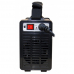 Купить FoxWeld FoxMaster 1500 в Кирове