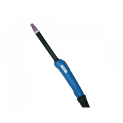Купить Сварог TECH TS 25 (M12x1, 1/4G, 3/8G) 4м в Кирове