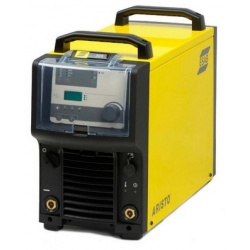 Купить Сварочный инвертор ESAB ARISTO 400 в Кирове