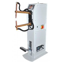 TECNA 8214 стационарный в Кирове