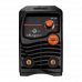 Купить Сварог PRO ARC 180 (Z207) в Кирове