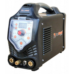 FoxWeld FoxTig 2000 DC Pulse в Кирове