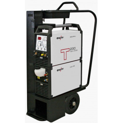 EWM TETRIX 230 AC/DC COMFORT 8P в Кирове
