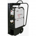 EWM TETRIX 230 AC/DC COMFORT 8P в Кирове