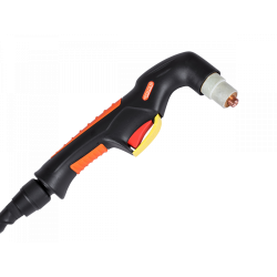 Купить Сварог TECH CS 50 (ц.а.) 6м в Кирове