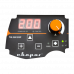 Сварог PRO TIG 200 DSP (W207) в Кирове