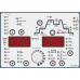 EWM TETRIX 401 CLASSIC activArc FW в Кирове