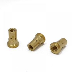 Купить Aurora Держатель наконечника M8 25mm (401D-500D) (10 шт.) в Кирове