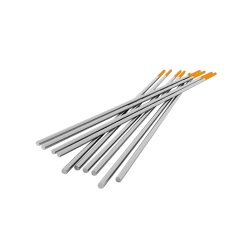 Купить Elkraft WL15 - 1,0mm - 175mm (10 шт.) в Кирове