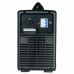 Купить Fubag INMIG 350T DG + DRIVE INMIG DG в Кирове Купить Fubag INMIG 350T DG + DRIVE INMIG DG в Кирове