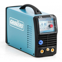 Grovers TIG 200 DC Pulse в Кирове