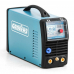 Grovers TIG 200 DC Pulse в Кирове Grovers TIG 200 DC Pulse в Кирове