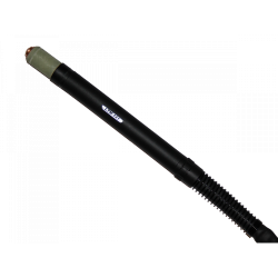 Купить Сварог TECH CSA 141 (ц. а.) 12м в Кирове