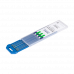 Купить Elkraft WL15 - 1,0mm - 175mm (10 шт.) в Кирове