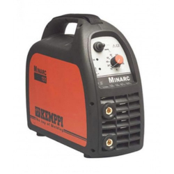 Купить Kemppi Minarc-151 110V в Кирове