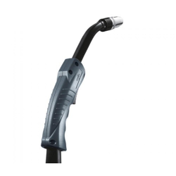 Купить Горелка EWM MT401G 3M EZA M8 в Кирове