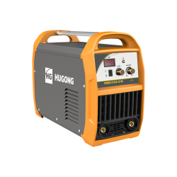 Купить СВАРОЧНЫЙ ИНВЕРТОР HUGONG POWER STICK 251W III в Кирове