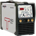 EWM TETRIX 230 DC COMFORT 2.0 activArc 8P TGD в Кирове