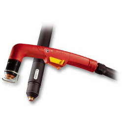Купить Trafimet Autocut 141P (CA) 12m в Кирове