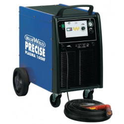 Blueweld BEST PLASMA 160 в Кирове