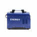 Купить Grovers Energy Mig 200 в Кирове