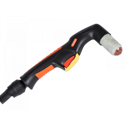 Купить Сварог TECH CS 141 (ц.а.) 12м в Кирове