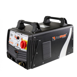 FoxWeld FoxTIG 2500 AC/DC Pulse в Кирове