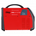 Fubag Инвертор сварочный INTIG 315 T DC PULSE + горелка FB TIG 26 5P 4m (38459) в Кирове