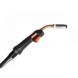 Купить Сварог PRO MS 25 (230А) 4м в Кирове