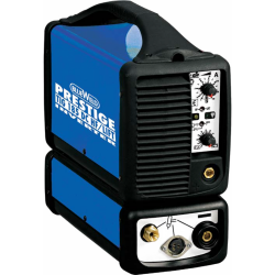 Blueweld Prestige TIG 185 DC HF/Lift в Кирове