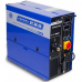 Купить Aurora PRO OVERMAN 250/3 в Кирове Купить Aurora PRO OVERMAN 250/3 в Кирове