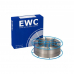 Стоимость EWC 308LSi 1,0 мм 15 кг в Кирове Стоимость EWC 308LSi 1,0 мм 15 кг в Кирове