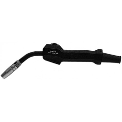 Купить Merkle SBT 157 G с системой TEDAC 3м в Кирове