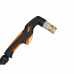 Купить Сварог TECH CS 151 (ц.а.) 12м в Кирове