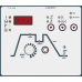 EWM PICOTIG 200 AC/DC TIG в Кирове