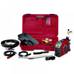 Selco Genesis 1500 TLH в Кирове